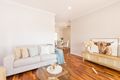 Property photo of 5 Rosedale Court Buronga NSW 2739