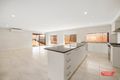 Property photo of 42 Rayson Drive Leongatha VIC 3953