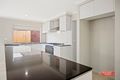 Property photo of 42 Rayson Drive Leongatha VIC 3953