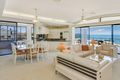 Property photo of 18/10 Warne Terrace Kings Beach QLD 4551
