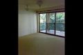 Property photo of 199 Coal Point Road Coal Point NSW 2283