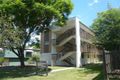 Property photo of 4/7 Hood Street Sherwood QLD 4075