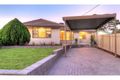 Property photo of 18A Avis Court Valley View SA 5093