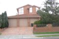 Property photo of 9 Barnes Avenue Burwood VIC 3125