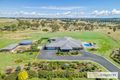 Property photo of 92 Kellys Plains Road Armidale NSW 2350