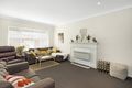 Property photo of 6/2 Chisholm Avenue Burnside SA 5066