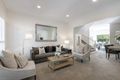 Property photo of 4/20 Mercer Road Armadale VIC 3143