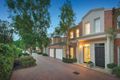 Property photo of 4/20 Mercer Road Armadale VIC 3143