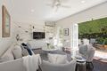 Property photo of 4/20 Mercer Road Armadale VIC 3143