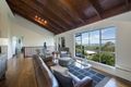 Property photo of 46 Panorama Crescent Prince Henry Heights QLD 4350