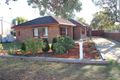 Property photo of 68 Murray Street Barham NSW 2732