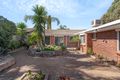 Property photo of 1 Wilma Court Salisbury East SA 5109