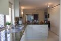 Property photo of 2/74 Sunbeam Street Annerley QLD 4103