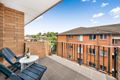 Property photo of 14/7-9 Cross Street Kogarah NSW 2217