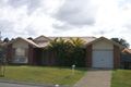 Property photo of 11 Marissa Close Mansfield QLD 4122