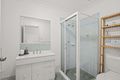 Property photo of 11/11 Riou Street Gosford NSW 2250