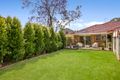 Property photo of 5A Wollongbar Avenue Panania NSW 2213