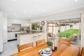 Property photo of 5A Wollongbar Avenue Panania NSW 2213