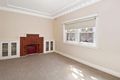 Property photo of 510 Lyons Road West Five Dock NSW 2046