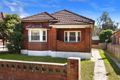 Property photo of 510 Lyons Road West Five Dock NSW 2046