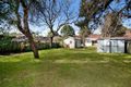 Property photo of 510 Lyons Road West Five Dock NSW 2046