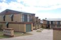 Property photo of 2/45 Manooka Drive Rainbow Beach QLD 4581