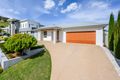 Property photo of 8 Kestrel Circuit Wodonga VIC 3690