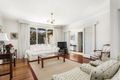 Property photo of 6/503 Neerim Road Murrumbeena VIC 3163