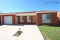 Property photo of 16 Falcon Street Werribee VIC 3030