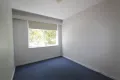 Property photo of 9/9 Wilton Grove Elwood VIC 3184