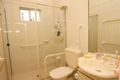 Property photo of 123 Milton Street Ashfield NSW 2131