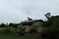 Property photo of 2 James Street Boonah QLD 4310