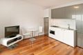 Property photo of 207/22 Orr Street Carlton VIC 3053