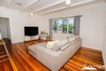 Property photo of 4 Larch Street Parkside QLD 4825