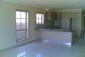 Property photo of 3 Amsterdam Avenue Tarneit VIC 3029
