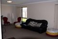 Property photo of 13 Prewett Street Upper Coomera QLD 4209