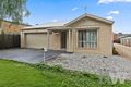 Property photo of 1/7 Forest Road South Lara VIC 3212