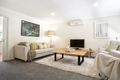 Property photo of 6/29 Golf Links Road Frankston VIC 3199