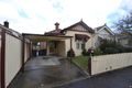 Property photo of 48A Davey Avenue Oakleigh VIC 3166