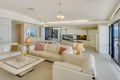 Property photo of 18/10 Warne Terrace Kings Beach QLD 4551