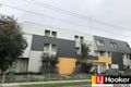 Property photo of G15/58-59 Douglas Street Noble Park VIC 3174