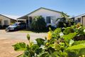 Property photo of 116/7 Bay Drive Urraween QLD 4655