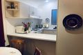 Property photo of 116/7 Bay Drive Urraween QLD 4655