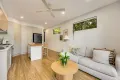 Property photo of 5C Alexander Lane Marden SA 5070