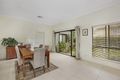Property photo of 39 Stanley Street St Ives NSW 2075