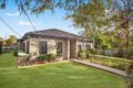 Property photo of 39 Stanley Street St Ives NSW 2075