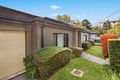 Property photo of 39 Stanley Street St Ives NSW 2075