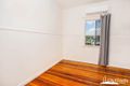 Property photo of 4 Larch Street Parkside QLD 4825