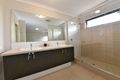 Property photo of 70 Wistful Parade Aveley WA 6069