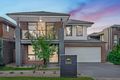 Property photo of 125 Cranbourne Street Riverstone NSW 2765